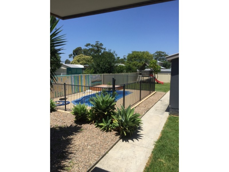 42 Tallyan Point Road, Basin View NSW 2540