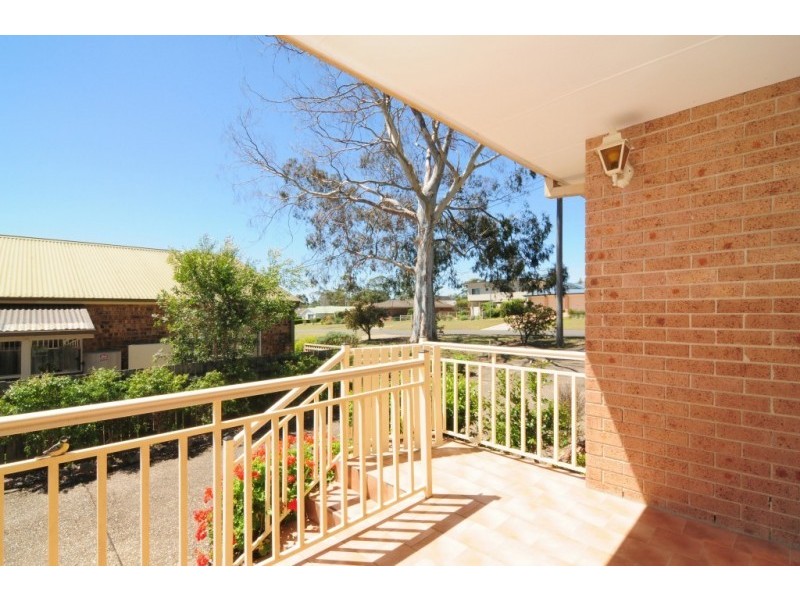 1/51 Beach Street, Vincentia NSW 2540