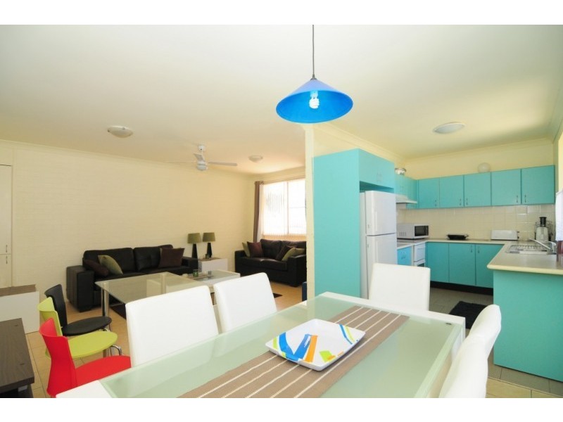 1/51 Beach Street, Vincentia NSW 2540