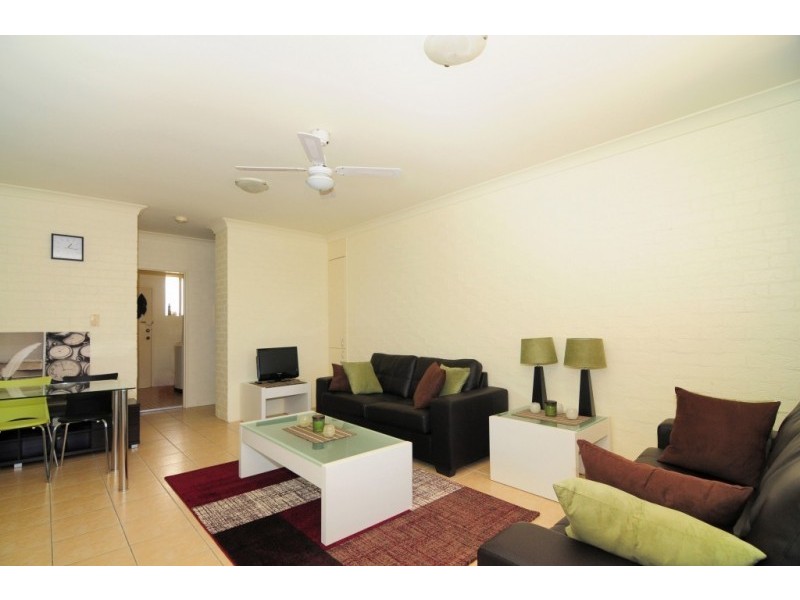 1/51 Beach Street, Vincentia NSW 2540