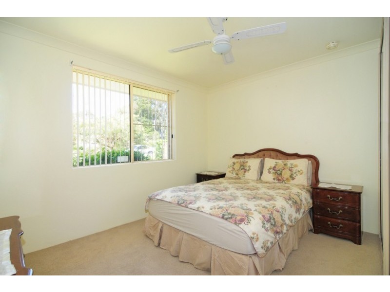 1/51 Beach Street, Vincentia NSW 2540