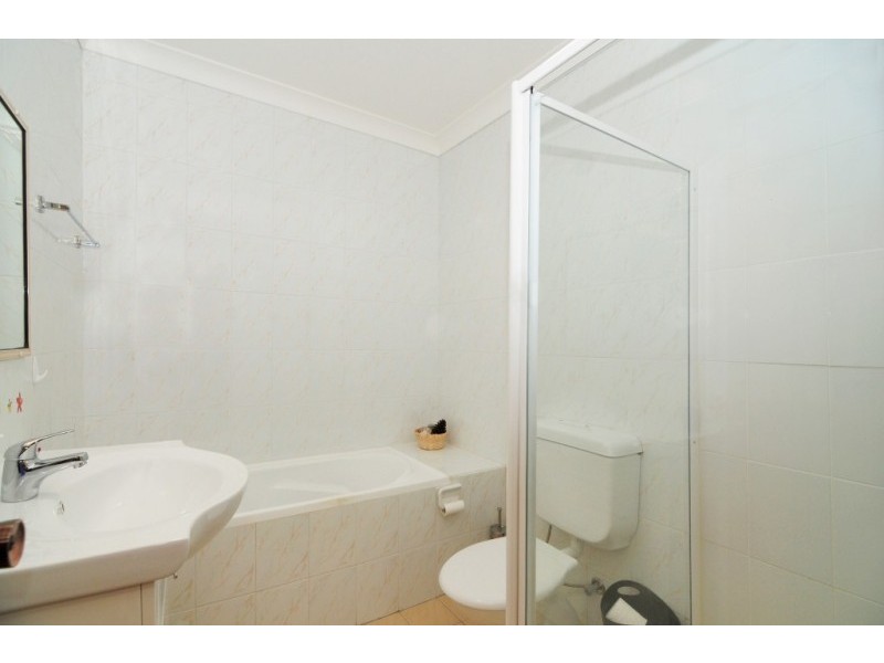 1/51 Beach Street, Vincentia NSW 2540