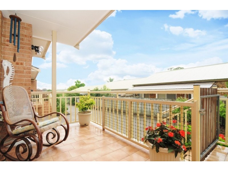 1/51 Beach Street, Vincentia NSW 2540