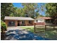 4 Tibbles Avenue, Old Erowal Bay NSW 2540