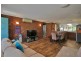 4 Tibbles Avenue, Old Erowal Bay NSW 2540