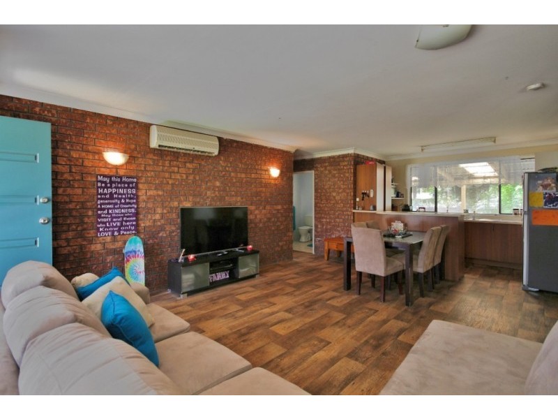 4 Tibbles Avenue, Old Erowal Bay NSW 2540