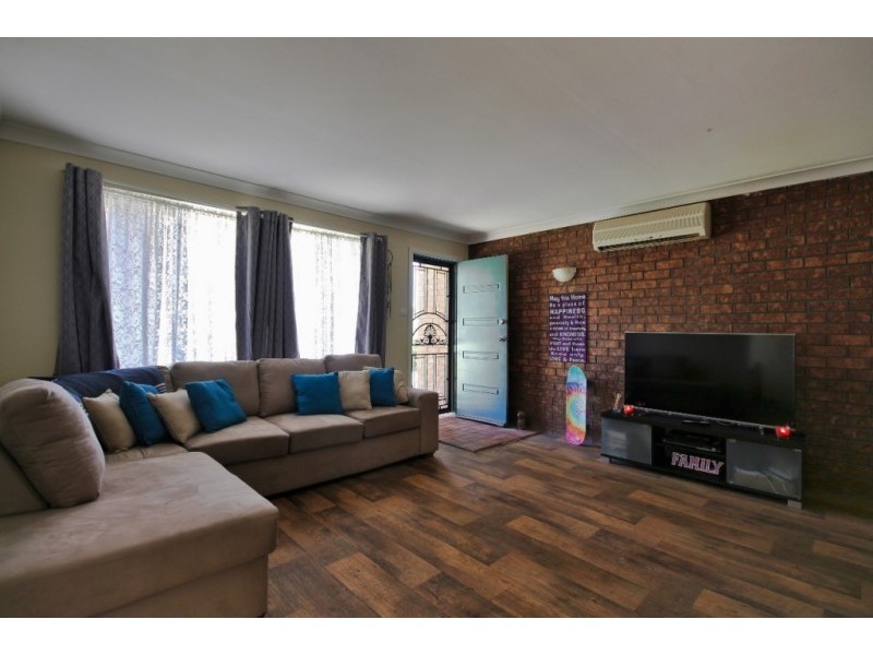 4 Tibbles Avenue, Old Erowal Bay NSW 2540