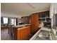 4 Tibbles Avenue, Old Erowal Bay NSW 2540