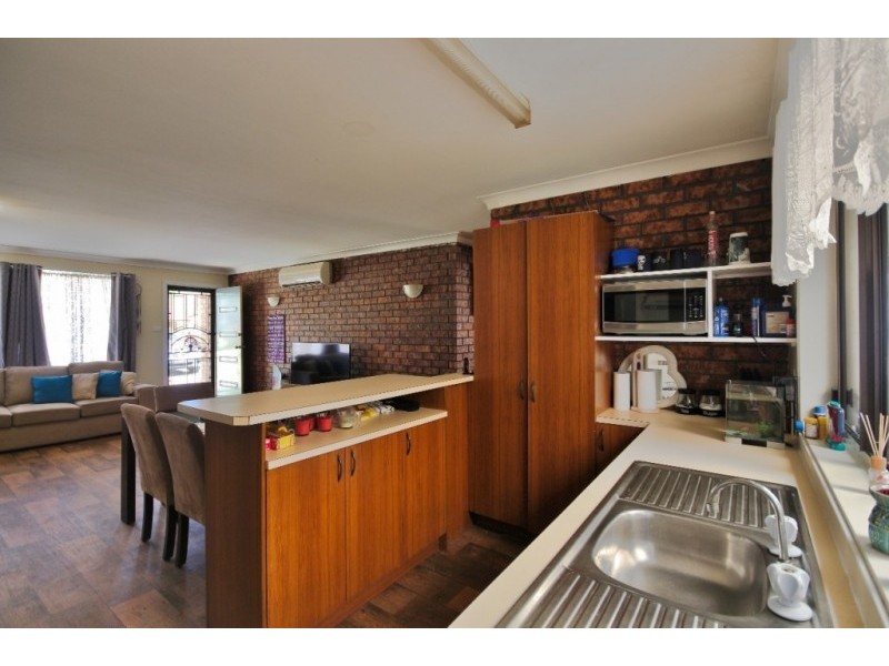 4 Tibbles Avenue, Old Erowal Bay NSW 2540