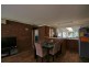 4 Tibbles Avenue, Old Erowal Bay NSW 2540