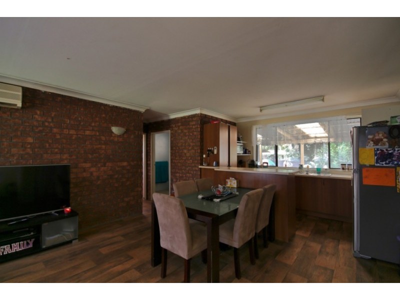 4 Tibbles Avenue, Old Erowal Bay NSW 2540