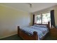 4 Tibbles Avenue, Old Erowal Bay NSW 2540