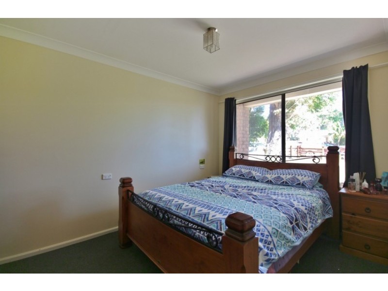 4 Tibbles Avenue, Old Erowal Bay NSW 2540