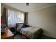 4 Tibbles Avenue, Old Erowal Bay NSW 2540