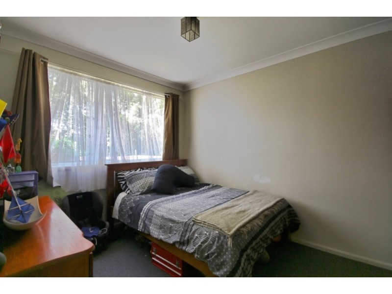 4 Tibbles Avenue, Old Erowal Bay NSW 2540