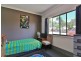4 Tibbles Avenue, Old Erowal Bay NSW 2540