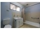 4 Tibbles Avenue, Old Erowal Bay NSW 2540