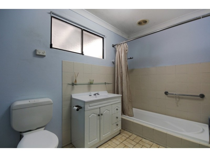 4 Tibbles Avenue, Old Erowal Bay NSW 2540