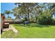 4 Tibbles Avenue, Old Erowal Bay NSW 2540