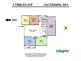 4 Tibbles Avenue, Old Erowal Bay NSW 2540 Floorplan