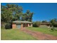 6 Moroney Avenue, St Georges Basin NSW 2540