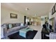 6 Moroney Avenue, St Georges Basin NSW 2540