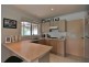 6 Moroney Avenue, St Georges Basin NSW 2540