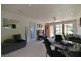 6 Moroney Avenue, St Georges Basin NSW 2540