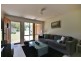 6 Moroney Avenue, St Georges Basin NSW 2540