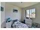 6 Moroney Avenue, St Georges Basin NSW 2540