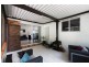 6 Moroney Avenue, St Georges Basin NSW 2540