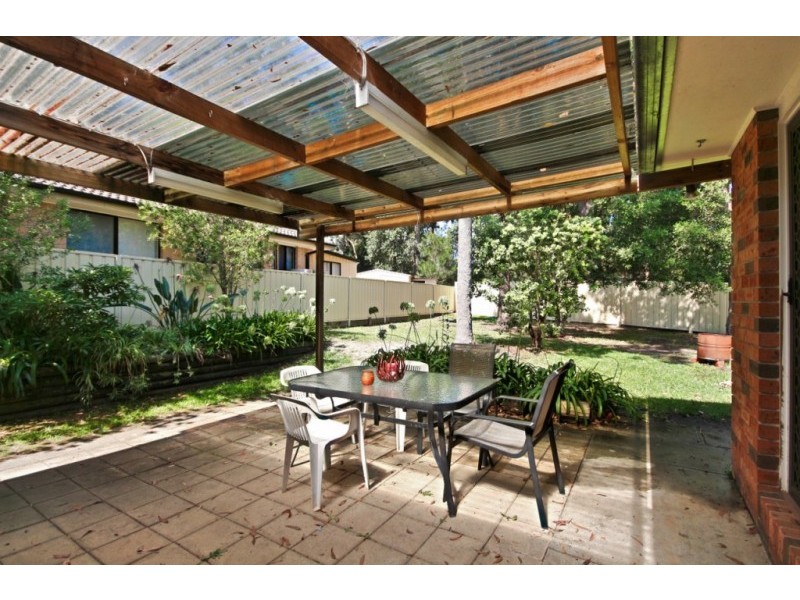6 Moroney Avenue, St Georges Basin NSW 2540