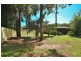 6 Moroney Avenue, St Georges Basin NSW 2540