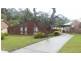 61 Currambene Street, Huskisson NSW 2540