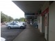 Shop 6/10 Paradise Beach Road, Sanctuary Point NSW 2540