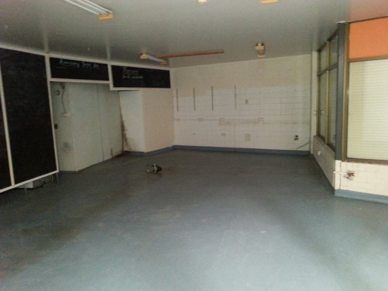 Shop 6/10 Paradise Beach Road, Sanctuary Point NSW 2540