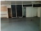 Shop 6/10 Paradise Beach Road, Sanctuary Point NSW 2540