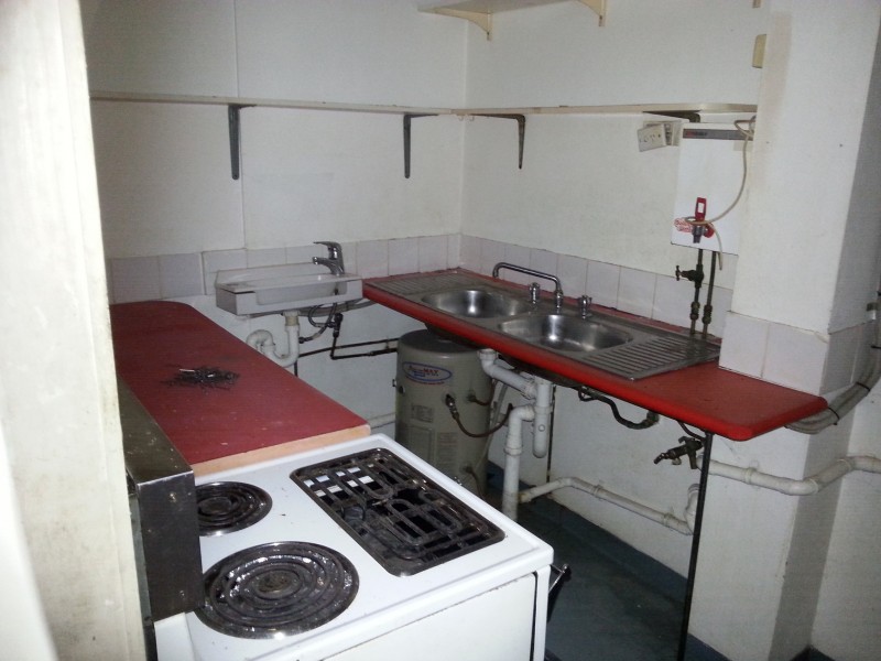 Shop 6/10 Paradise Beach Road, Sanctuary Point NSW 2540