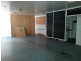 Shop 6/10 Paradise Beach Road, Sanctuary Point NSW 2540