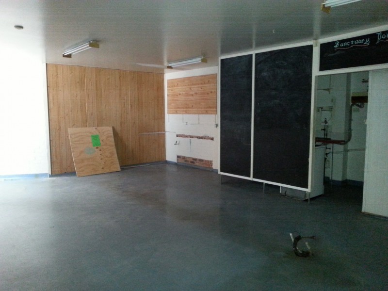 Shop 6/10 Paradise Beach Road, Sanctuary Point NSW 2540