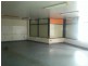 Shop 6/10 Paradise Beach Road, Sanctuary Point NSW 2540