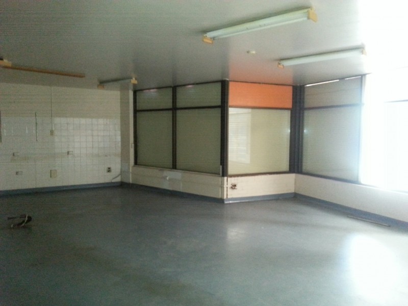 Shop 6/10 Paradise Beach Road, Sanctuary Point NSW 2540