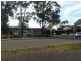 Shop 6/10 Paradise Beach Road, Sanctuary Point NSW 2540