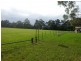 Shop 6/10 Paradise Beach Road, Sanctuary Point NSW 2540