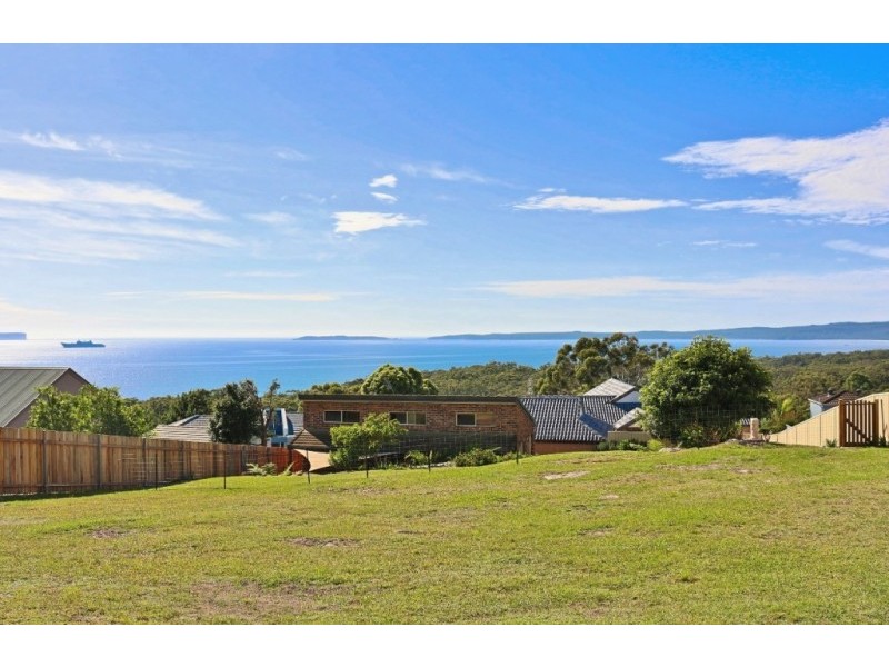 104 Waldegrave Crescent, Vincentia NSW 2540