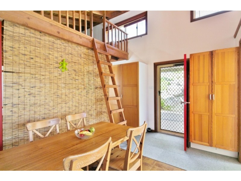 104 Waldegrave Crescent, Vincentia NSW 2540