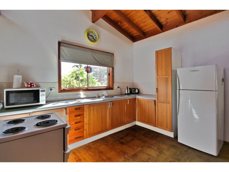 104 Waldegrave Crescent, Vincentia NSW 2540