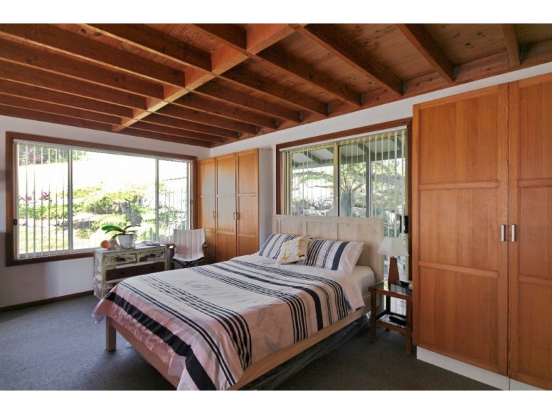 104 Waldegrave Crescent, Vincentia NSW 2540