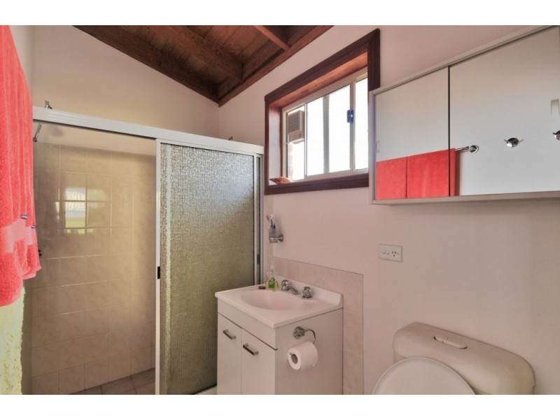 104 Waldegrave Crescent, Vincentia NSW 2540