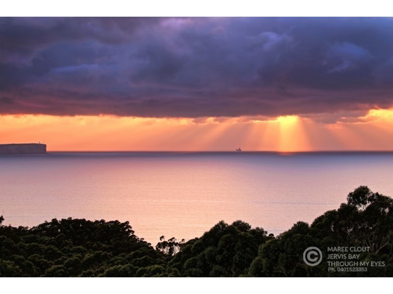 104 Waldegrave Crescent, Vincentia NSW 2540